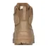 Ботинки AKU Sentinel MID GTX Coyote Фото 2